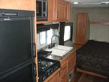 2015 Gulf Stream Ameri-Lite Photo #9