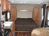 2015 Gulf Stream Ameri-Lite Photo #10