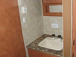2015 Gulf Stream Ameri-Lite Photo #13