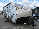 15 Gulf Stream Ameri-Lite