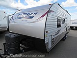 2015 Gulf Stream Ameri-Lite Photo #2