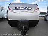 2015 Gulf Stream Ameri-Lite Photo #3