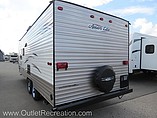 2015 Gulf Stream Ameri-Lite Photo #4