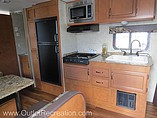2015 Gulf Stream Ameri-Lite Photo #5