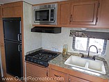2015 Gulf Stream Ameri-Lite Photo #7