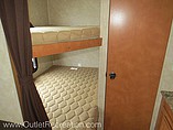 2015 Gulf Stream Ameri-Lite Photo #9