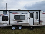 2015 Gulf Stream Ameri-Lite Photo #7