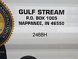 2015 Gulf Stream Ameri-Lite Photo #8