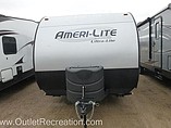 2016 Gulf Stream Ameri-Lite Photo #3