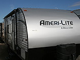 16 Gulf Stream Ameri-Lite