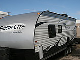 2016 Gulf Stream Ameri-Lite Photo #2