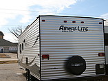 2016 Gulf Stream Ameri-Lite Photo #3