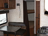 2016 Gulf Stream Ameri-Lite Photo #6