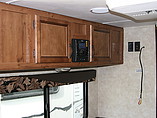 2016 Gulf Stream Ameri-Lite Photo #8
