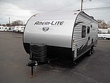 16 Gulf Stream Ameri-Lite