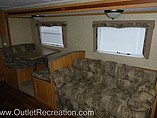 2011 Gulf Stream Ameri-Lite Photo #2