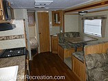 2011 Gulf Stream Ameri-Lite Photo #3