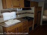 2011 Gulf Stream Ameri-Lite Photo #4