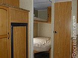 2011 Gulf Stream Ameri-Lite Photo #5