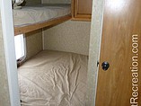 2011 Gulf Stream Ameri-Lite Photo #6