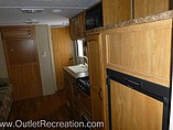 2011 Gulf Stream Ameri-Lite Photo #9