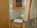 2011 Gulf Stream Ameri-Lite Photo #10