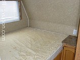 2011 Gulf Stream Ameri-Lite Photo #13