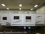 2011 Gulf Stream Ameri-Lite Photo #15
