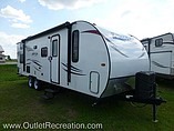 2015 Gulf Stream Ameri-Lite Photo #2