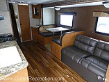 2015 Gulf Stream Ameri-Lite Photo #3