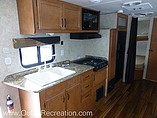 2015 Gulf Stream Ameri-Lite Photo #6