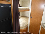 2015 Gulf Stream Ameri-Lite Photo #7