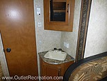 2015 Gulf Stream Ameri-Lite Photo #8