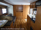 2015 Gulf Stream Ameri-Lite Photo #10