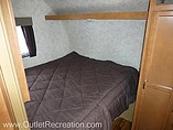 2015 Gulf Stream Ameri-Lite Photo #11