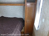 2015 Gulf Stream Ameri-Lite Photo #12