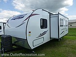 2015 Gulf Stream Ameri-Lite Photo #14