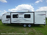 2015 Gulf Stream Ameri-Lite Photo #15