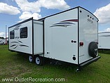 2015 Gulf Stream Ameri-Lite Photo #16