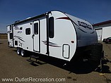 2015 Gulf Stream Ameri-Lite Photo #2