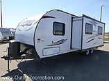 2015 Gulf Stream Ameri-Lite Photo #3