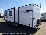 2015 Gulf Stream Ameri-Lite Photo #4