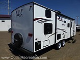2015 Gulf Stream Ameri-Lite Photo #5