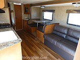 2015 Gulf Stream Ameri-Lite Photo #6