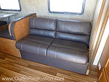 2015 Gulf Stream Ameri-Lite Photo #7