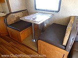 2015 Gulf Stream Ameri-Lite Photo #9