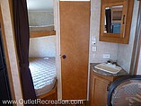 2015 Gulf Stream Ameri-Lite Photo #10