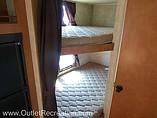 2015 Gulf Stream Ameri-Lite Photo #11