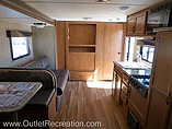 2015 Gulf Stream Ameri-Lite Photo #13