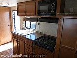 2015 Gulf Stream Ameri-Lite Photo #14